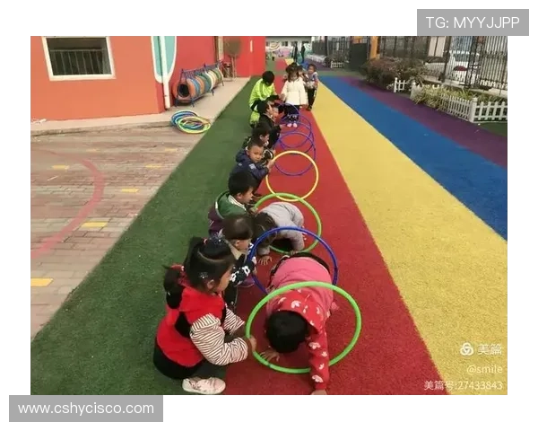 二次起跳规则是什么意思？新手教学解析